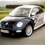 BEETLE1