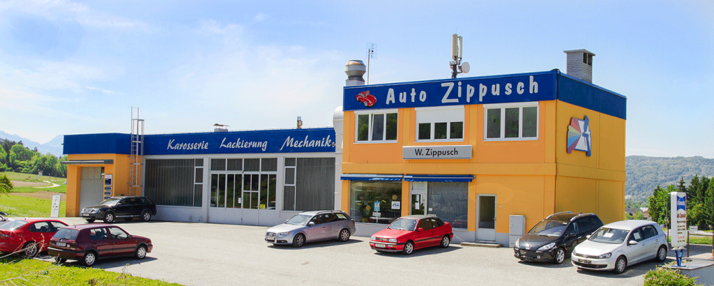 _auto_zippusch_groß